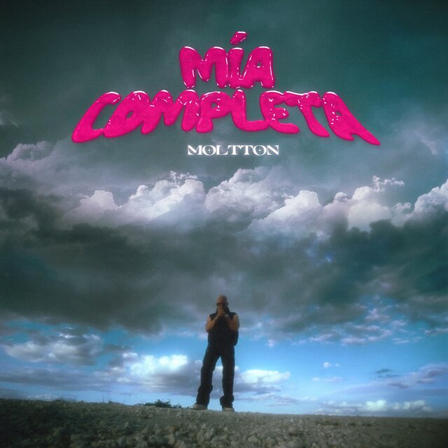 Mia Completa