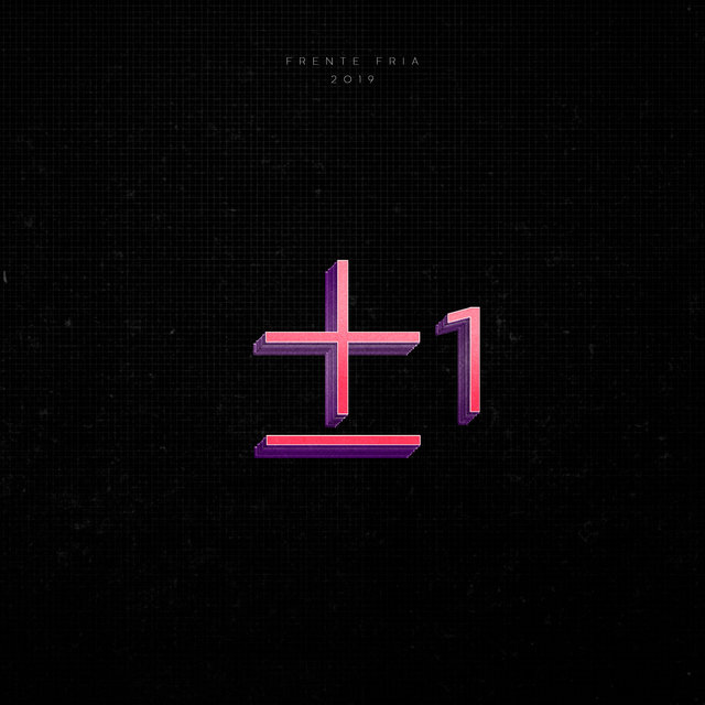 ±1