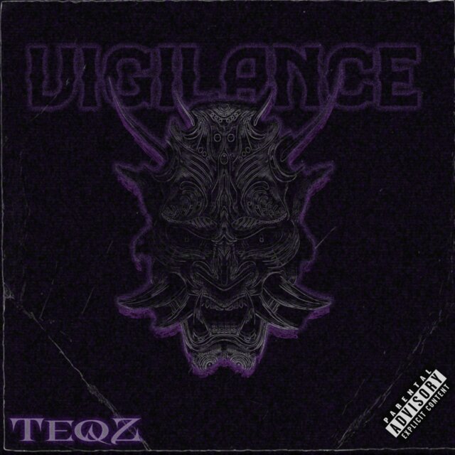 Vigilance
