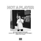 Not a Player