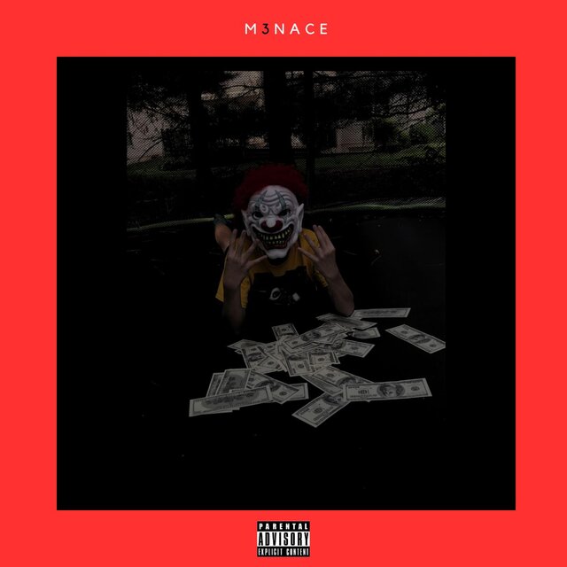 M3NACE