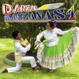 Guayabo Negro