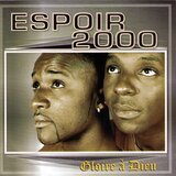 Abidjan farot