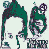 Vivienne  Backwood