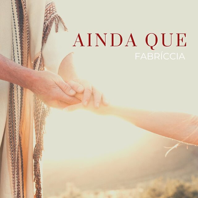 Ainda Que