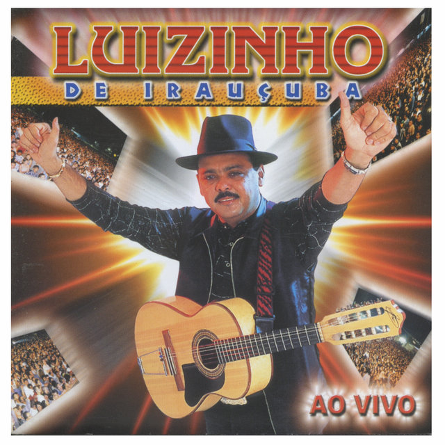 Ao Vivo