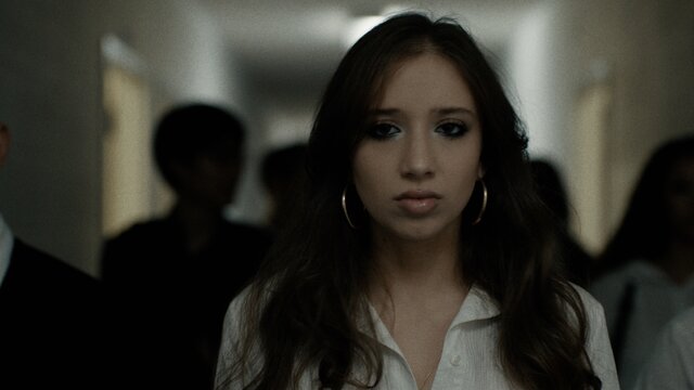 older (Official Video)