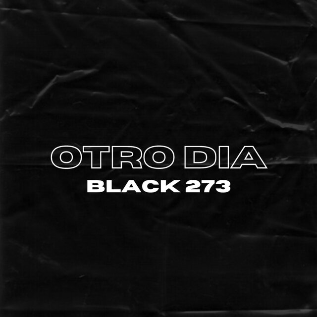 Otro Dia