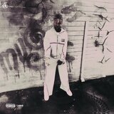 Car Crash (feat. Slime Walka)