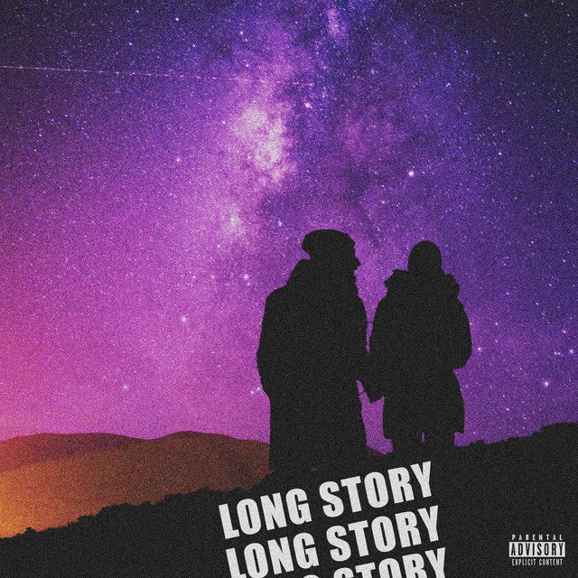 Long Story