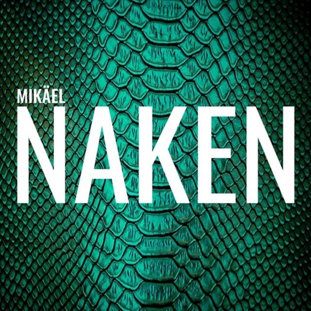 Mikäel on TIDAL