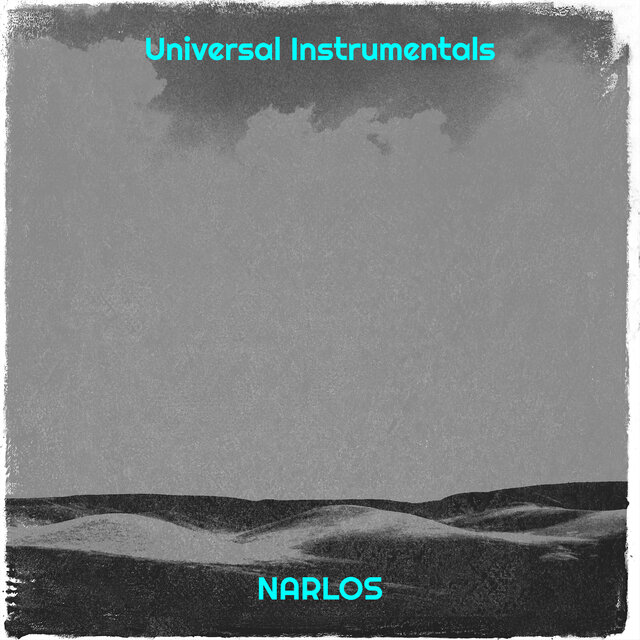 Universal Instrumentals