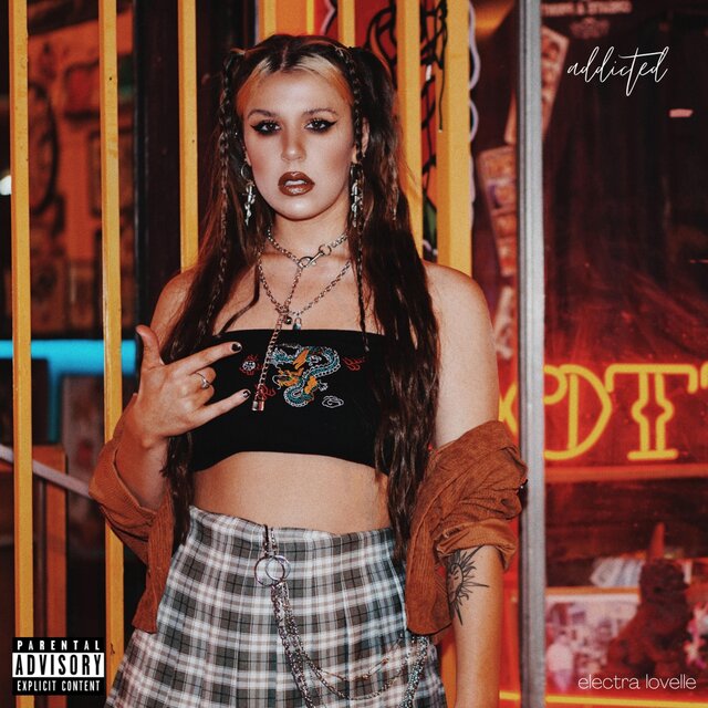 addicted (feat. thatboyjaym)