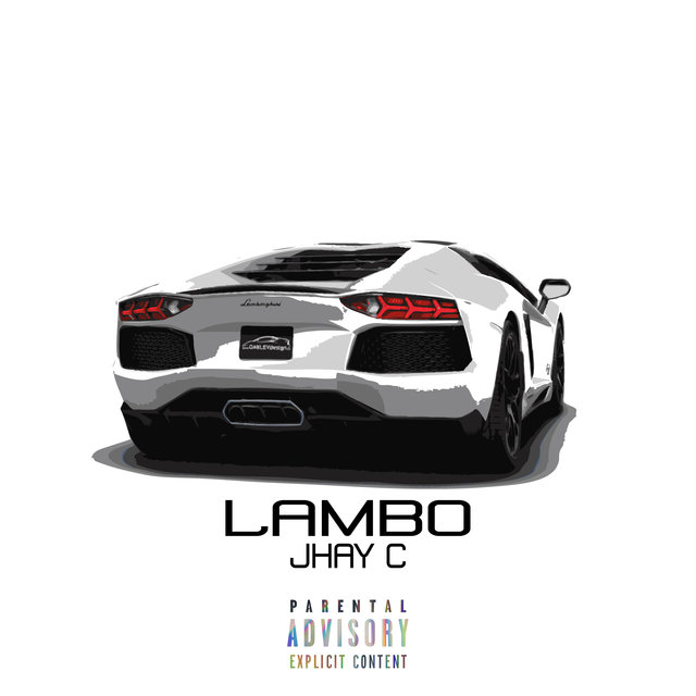Lambo