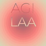 Angelico Remix