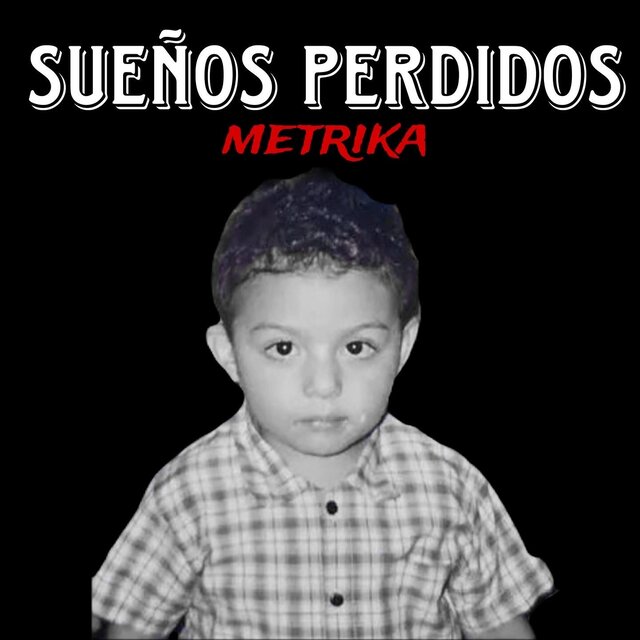Sueños Perdidos