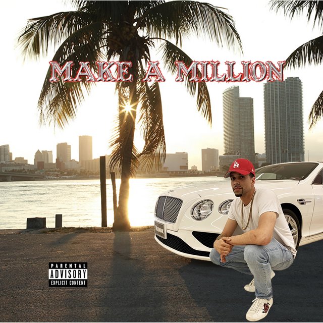 Make a Million