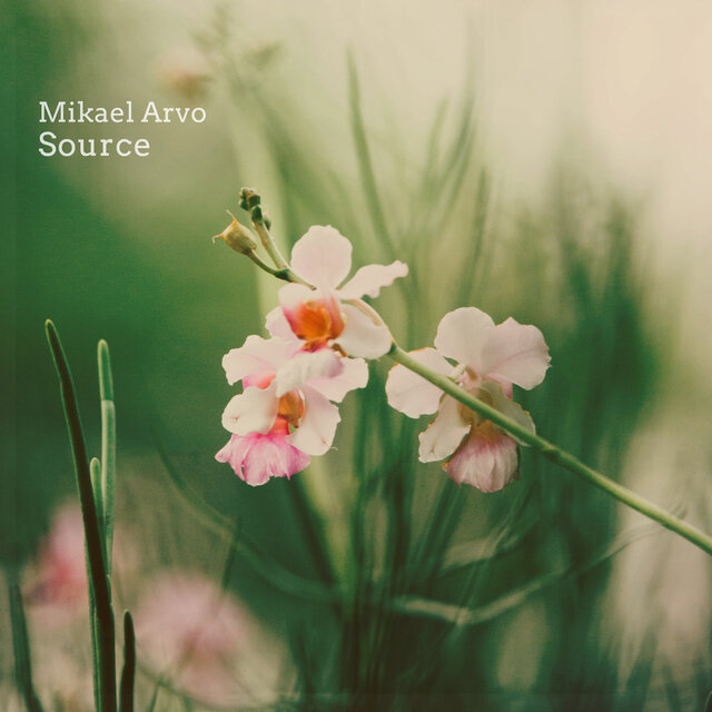 Source