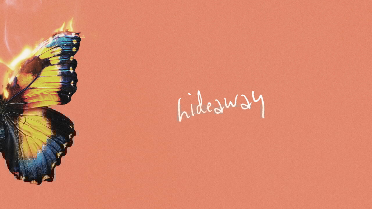 Hideaway