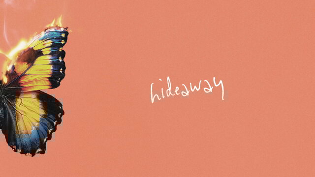 Hideaway