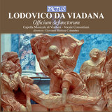 Officium defunctorum, Op. 11: Invitatorium: Regem cui omnia vivunt