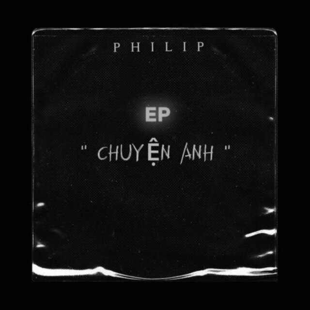  Chuyện Anh