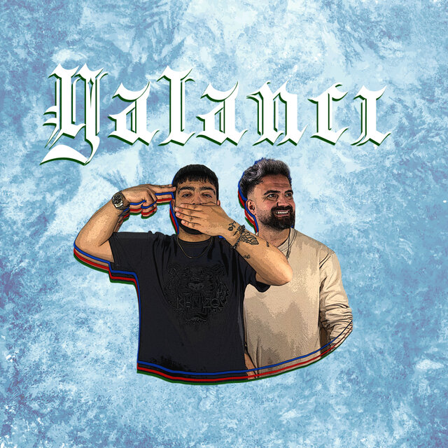 Yalancı