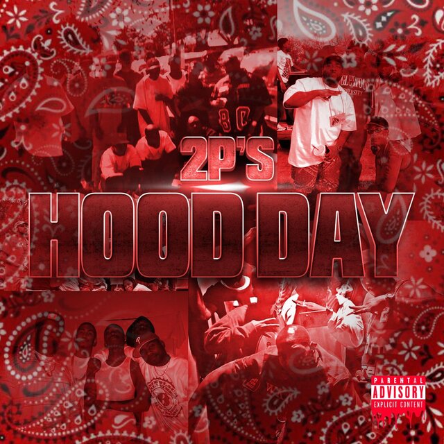 Hood Day