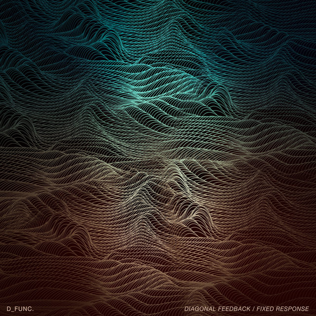 Diagonal Feedback / Fixed Response