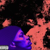 Stay Over