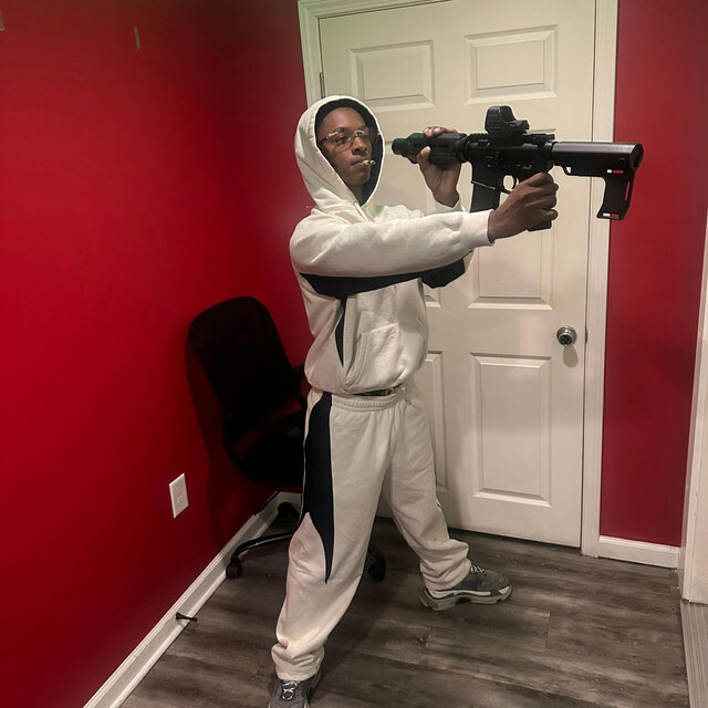 Time to execute