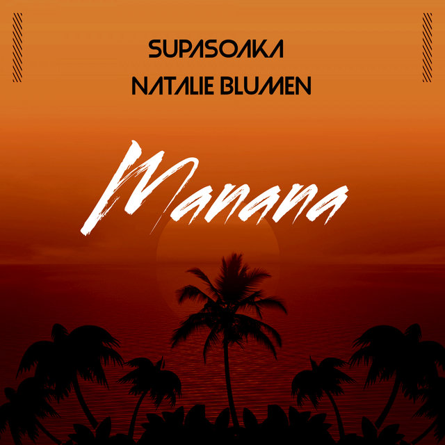 Manana
