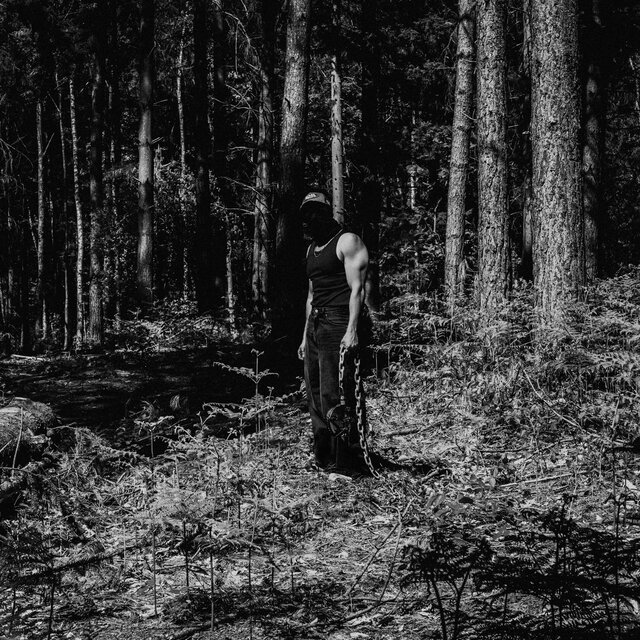 Piège à Loups (Vol.1)