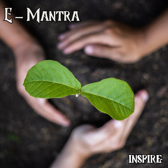 Inspire