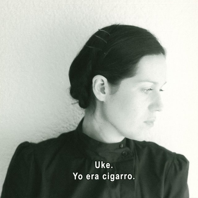 Yo Era Cigarro