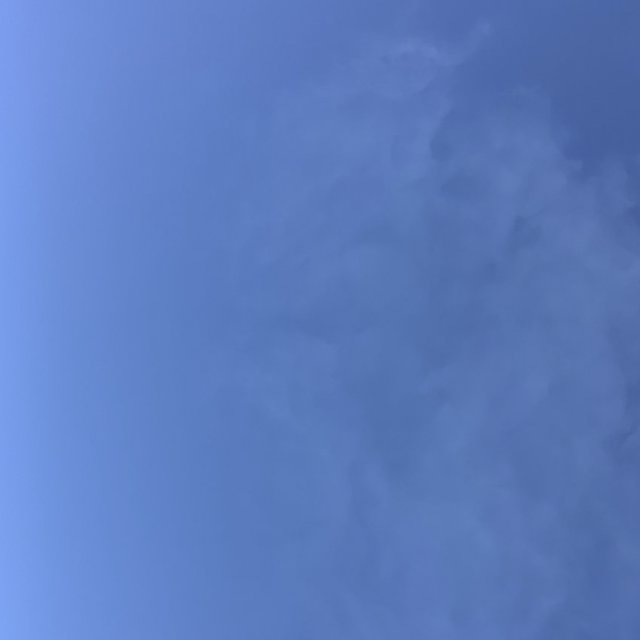 .1