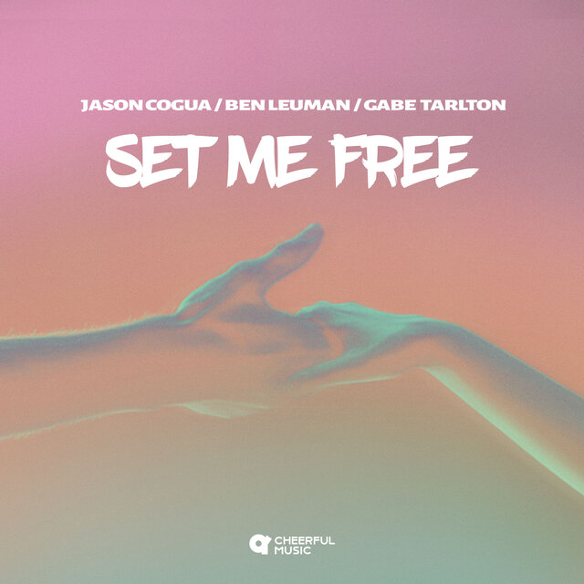 Set Me Free