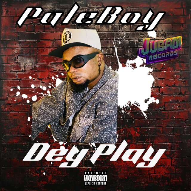 Dey Play