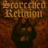 SCORCHED RELIGION