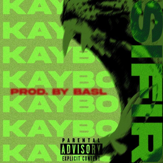 Kaybol