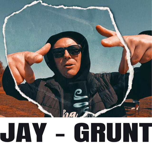 Grunt