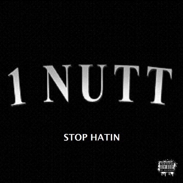 Stop Hatin