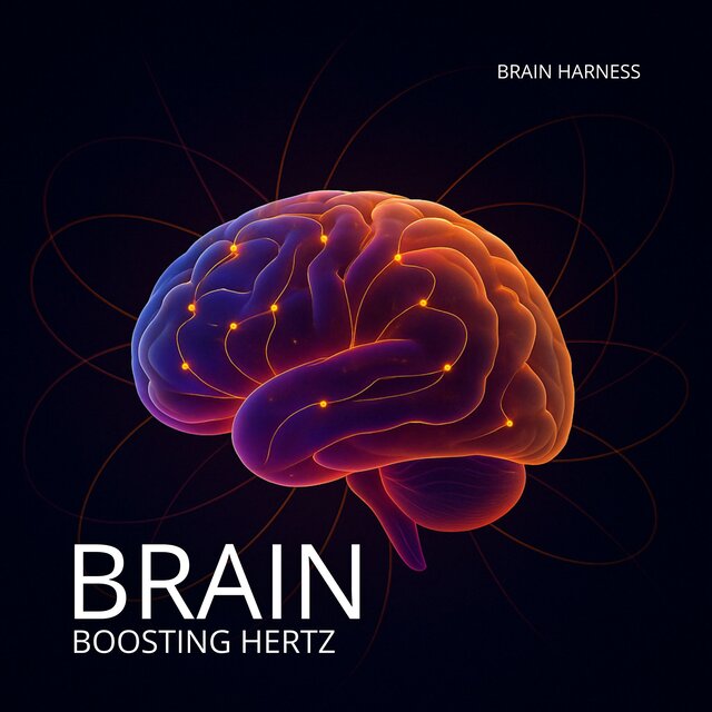 Brain-Boosting Hertz