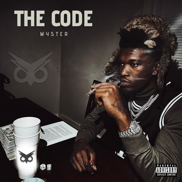 The Code (Freestyle)