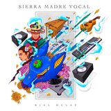 Fuerza Vocal