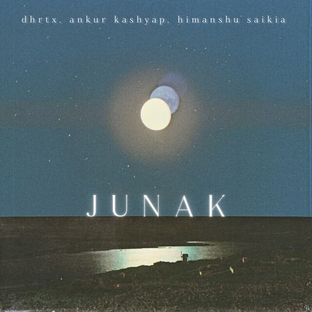 Junak
