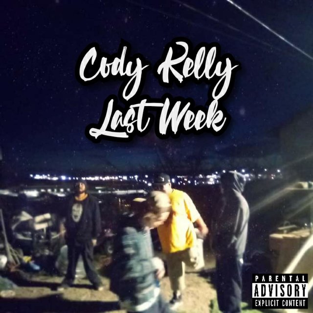 Last Week