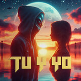 Tu y Yo