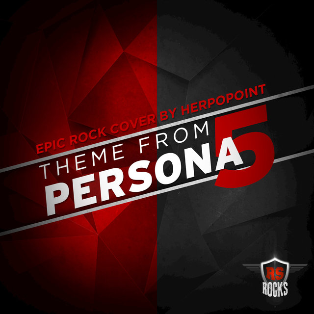 Theme (From 