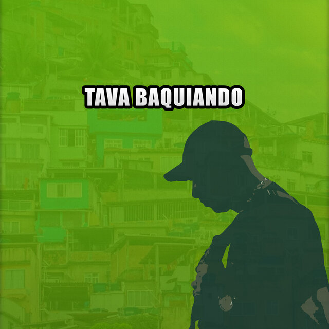 Tava Baquiando